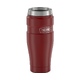Кружка-термос из нерж. стали тм THERMOS SK1005 RCMB  0.47L