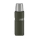 Термос из нерж. стали тм THERMOS SK2000 AG 0,47L
