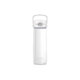 Термос из нерж. стали тм THERMOS TS2309 WHT 0.5L