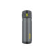 Термос из нерж. стали тм THERMOS JMW-500 CH 0,5L