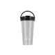 Термокружка из нерж. стали тм THERMOcafe TCCM-500KA (MGY) 0,5L