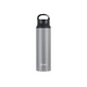 Термокружка из нерж. стали тм THERMOcafe TCSB-800SY (GY) 0,8L