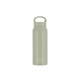 Термос из нерж. стали тм THERMOcafe TCSB-600SY (GR) 0,6L