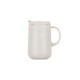 Термокружка из нерж. стали тм THERMOcafe TCCM-460SY (WGY) 0,46L