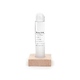 Предсказатель погоды "Storm Glass"