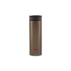 Термос из нерж. стали тм THERMOS JNO-501-ESP 0.5L, коричневый