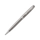 Ручка шариковая «Parker Sonnet Core Stainless Steel CT», серебристый