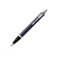 Ручка шариковая «Parker IM Core Blue CT», темно-синий
