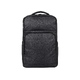 Рюкзак Eberhart Backpack темно-серый EBH19807-DG-17"