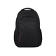 Рюкзак Eberhart Backpack черный EBH29759-1-17"