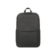 Рюкзак Eberhart Backpack темно-серо-зеленый EBH29849-DG-15"