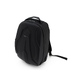 Рюкзак Eberhart Legacy черный USB полиэстер E11-009-016