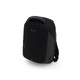Рюкзак Eberhart Legacy черный USB полиэстер E11-009-007