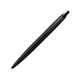 Шариковая ручка Parker Jotter XL SE20 Monochrome в подарочной упаковке, цвет: Black, стержень: Mblue