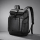 Рюкзак Giant для ноутбука 15.6", черный