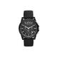 Часы наручные, мужские. Armani Exchange