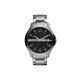Часы наручные, мужские. Armani Exchange