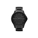 Часы наручные, мужские. Armani Exchange