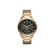 Часы наручные, мужские. Armani Exchange