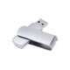 USB-флешка на 16 ГБ 3.0 USB