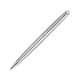 Шариковая ручка Waterman Hemisphere, цвет: CT, стержень: Mblue