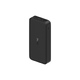 Аккумулятор внешний 20000mAh Redmi 18W Fast Charge Power Bank Black PB200LZM (VXN4304GL)