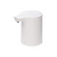 Дозатор жидкого мыла автоматический Mi Automatic Foaming Soap Dispenser MJXSJ03XW (BHR4558GL)
