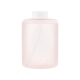 Мыло жидкое для диспенсера Mi Simpleway Foaming Hand Soap (BHR4559GL)