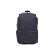 Рюкзак Mi Casual Daypack Black (ZJB4143GL)