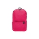 Рюкзак Mi Casual Daypack Pink (ZJB4147GL)