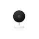 Видеокамера безопасности Xiaomi Outdoor Camera AW200 MJSXJ05HL (BHR6398GL)