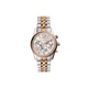 Часы наручные, женские. Michael Kors