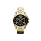 Часы наручные, женские. Michael Kors