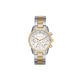 Часы наручные, женские. Michael Kors