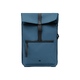 Рюкзак NINETYGO URBAN.DAILY Backpack, синий