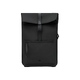 Рюкзак NINETYGO URBAN.DAILY Backpack, черный