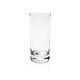 Стакан для воды Highball, 285 мл