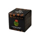 Набор для выращивания "Small village cube "Эхинокактус Альбинос"