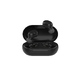 Беспроводные наушники HIPER TWS OKI Black (HTW-LX1) Bluetooth 5.0 гарнитура, Черный