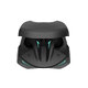 Беспроводные наушники HIPER TWS Mercury X14 (HTW-MX14) Bluetooth 5.1 гарнитура, Черный