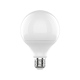 Умная лампочка HIPER IoT LED R1 RGB