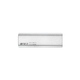 Внешний SSD накопитель «Honsu Slim 120» 120GB USB3.1 Type-C, Slim, Hiper