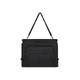 Портплед Magellan X RANGE