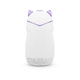 Портативная акустика Rombica Mysound Kitty 4C, белый