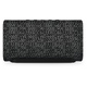 Портативная акустика Rombica Mysound Orion