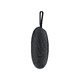 Портативная акустика Rombica Mysound Onyx 1C