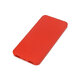 Внешний аккумулятор Rombica NEO PB100 Red, красный