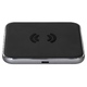 Rombica NEO Energy Black, черный