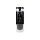 Портативная кофемашина Rombica Barista 2 Black
