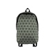 Рюкзак Rombica Mybag Prisma Khaki